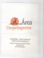 /album/fotogaleria-santa-elena/area-despenaperros-cafeteria-restaurante-jpg/